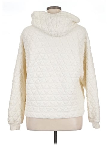 Stateside Jacket (view 2)