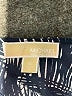 MICHAEL Michael Kors 100% Polyester Black Short Sleeve Blouse Size 1X - photo 4