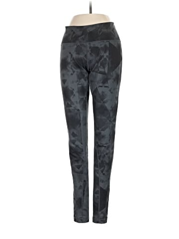 Z by Zella Active Pants (view 1)
