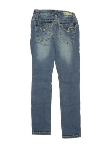 Vigoss Jeans (view 2)
