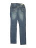 Vigoss Blue Jeans Size 7 - photo 2