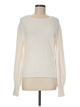 Banana Republic Pullover Sweater