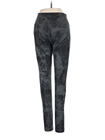 Z by Zella Active Pants (view 2)
