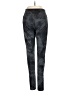 Z by Zella Tie-dye Gray Active Pants Size S - photo 2