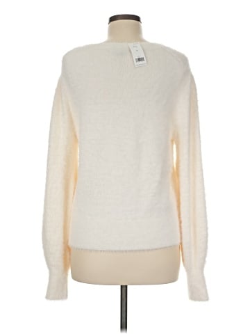 Banana Republic Pullover Sweater (view 2)