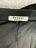 Beyove Black Blazer Size L - photo 6