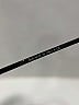 Ray-Ban Silver Sunglasses One size - photo 7