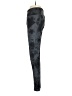 Z by Zella Tie-dye Gray Active Pants Size S - photo 5