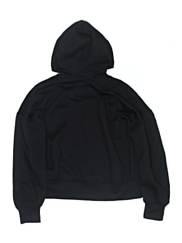 Abercrombie Kids Zip Up Hoodie (view 2)