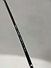 Ray-Ban Silver Sunglasses One size - photo 3