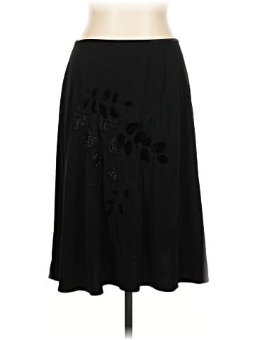 Georgie Formal Skirt (view 1)