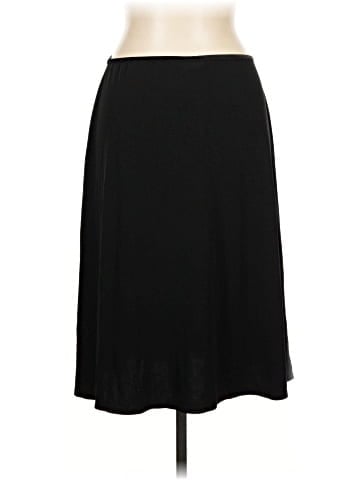 Georgie Formal Skirt (view 2)