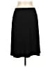 Georgie Stars Black Formal Skirt Size 12 - photo 2