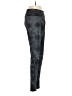 Z by Zella Tie-dye Gray Active Pants Size S - photo 4