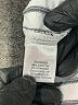 Pendleton Stripes Ivory 3/4 Sleeve Blouse Size 20 - photo 8