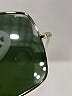 Ray-Ban Silver Sunglasses One size - photo 11