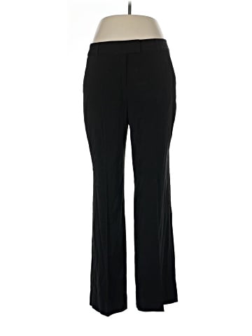 Anne Klein Dress Pants (view 1)