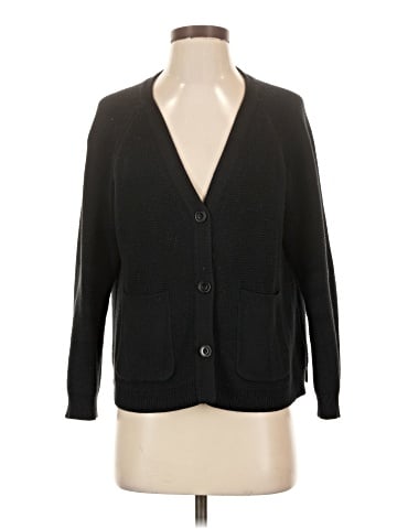 J.Crew Cardigan (view 1)