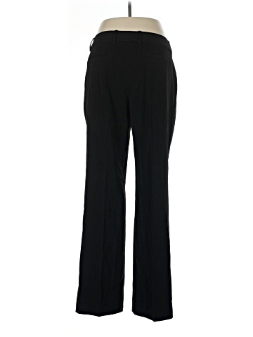 Anne Klein Dress Pants (view 2)
