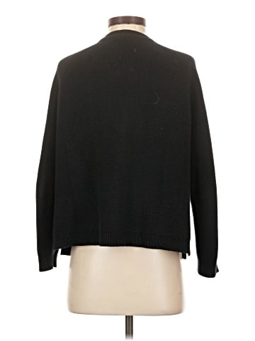 J.Crew Cardigan (view 2)