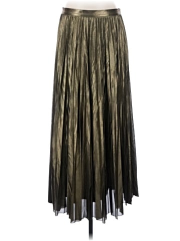 Black Label by Chico's Formal Skirt (view 1)