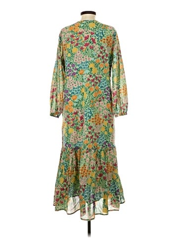 Olivia James The Label Casual Dress (view 2)