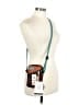 Topo Designs Brown Crossbody Bag One size - photo 2