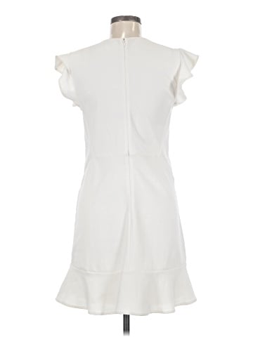 Express Casual Dress (view 2)
