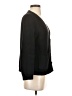 J.Crew 100% Cotton Black Cardigan Size S - photo 4