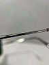 Ray-Ban Silver Sunglasses One size - photo 4