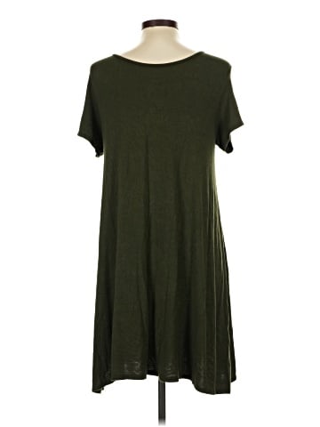 Jolie Casual Dress (view 2)