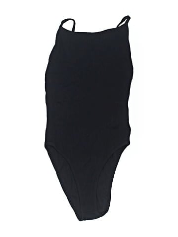 Trafaluc by Zara Bodysuit (view 1)