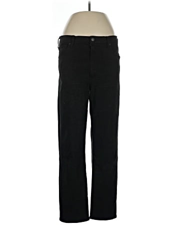 Citizens of Humanity Jeans (view 1)