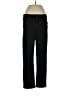 Citizens of Humanity Black Jeans Size 31 waist - photo 1
