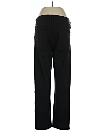 Citizens of Humanity Jeans (view 2)