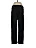 Citizens of Humanity Black Jeans Size 31 waist - photo 2