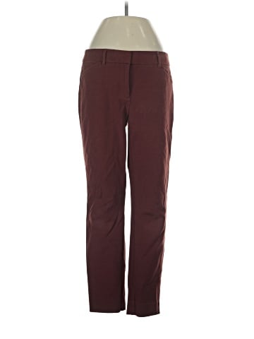 White House Black Market Casual Pants (view 1)