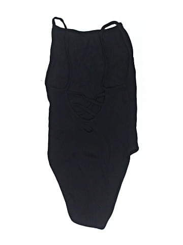 Trafaluc by Zara Bodysuit (view 2)
