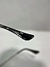 Ray-Ban Silver Sunglasses One size - photo 5