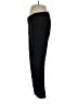 Citizens of Humanity Black Jeans Size 31 waist - photo 5