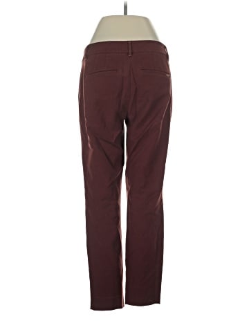 White House Black Market Casual Pants (view 2)