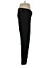 Citizens of Humanity Black Jeans Size 31 waist - photo 4