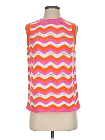 Fate Sweater Vest (view 1)