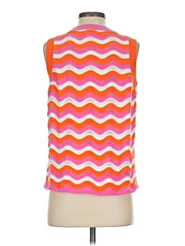 Fate Sweater Vest (view 2)
