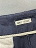 Lee Solid Blue Cargo Shorts Size 14 (estimated) - photo 3