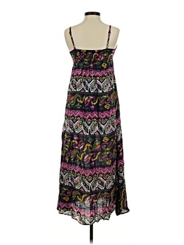 Umgee Casual Dress (view 2)