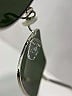 Ray-Ban Silver Sunglasses One size - photo 8