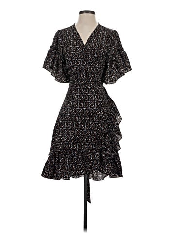 Max Studio Cocktail Dress (view 1)