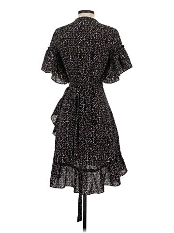 Max Studio Cocktail Dress (view 2)