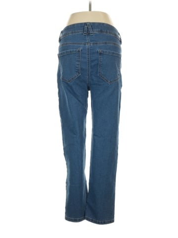 Angels Jeans (view 2)